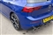 Volkswagen Golf Image 8