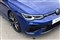 Volkswagen Golf Image 9