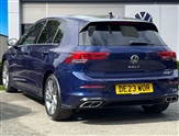 Volkswagen Golf Image 2