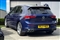 Volkswagen Golf Image 2