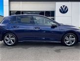 Volkswagen Golf Image 3