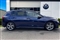 Volkswagen Golf Image 3