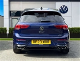 Volkswagen Golf Image 4