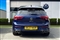 Volkswagen Golf Image 4