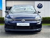 Volkswagen Golf Image 6