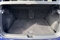Volkswagen Golf Image 7