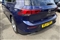Volkswagen Golf Image 8