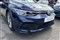 Volkswagen Golf Image 9