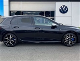 Volkswagen Golf Image 3