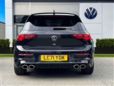 Volkswagen Golf Image 4