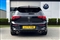 Volkswagen Golf Image 4