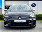 Volkswagen Golf Image 6
