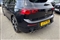 Volkswagen Golf Image 8