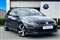 Volkswagen Golf Image 1