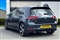 Volkswagen Golf Image 2