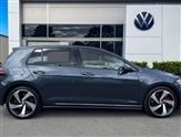 Volkswagen Golf Image 3