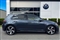 Volkswagen Golf Image 3