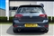 Volkswagen Golf Image 4