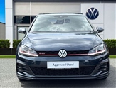 Volkswagen Golf Image 5