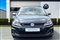 Volkswagen Golf Image 5