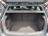 Volkswagen Golf Image 6