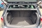 Volkswagen Golf Image 6