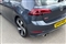 Volkswagen Golf Image 7