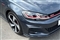 Volkswagen Golf Image 8