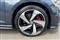 Volkswagen Golf Image 9