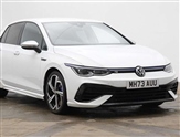 Volkswagen Golf Image 1
