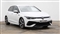 Volkswagen Golf Image 1