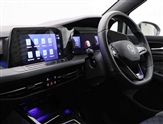 Volkswagen Golf Image 2