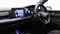 Volkswagen Golf Image 2