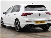 Volkswagen Golf Image 3