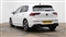 Volkswagen Golf Image 3