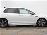 Volkswagen Golf Image 4