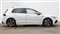 Volkswagen Golf Image 4