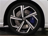 Volkswagen Golf Image 6