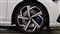 Volkswagen Golf Image 6