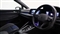 Volkswagen Golf Image 7