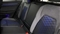 Volkswagen Golf Image 8