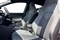 Volkswagen Golf Image 10