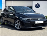 Volkswagen Golf Image 1