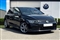 Volkswagen Golf Image 1