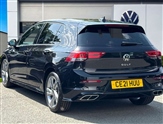 Volkswagen Golf Image 2
