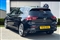 Volkswagen Golf Image 2