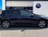 Volkswagen Golf Image 3
