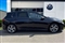 Volkswagen Golf Image 3