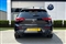 Volkswagen Golf Image 4
