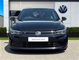 Volkswagen Golf Image 5